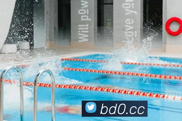 App界面