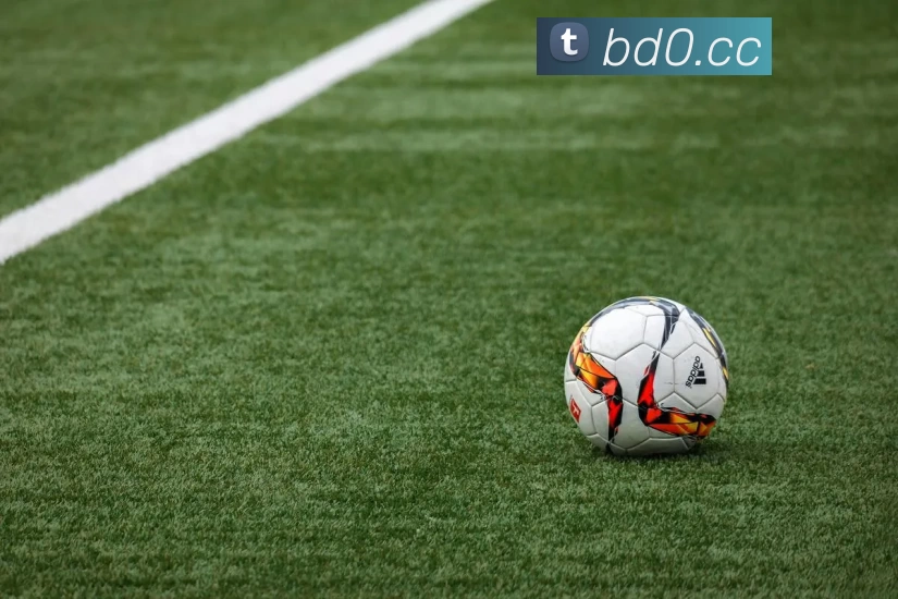 c7网页版 - c7(中国)全站App